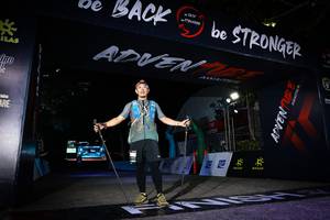 BIB: 
                            <button type="button" onclick="openModal(19533381)" class="btn btn-primary btn-sm float-right btn-popup" data-toggle="modal" data-target=".modal-high-quality">
                        <i class="fas fa-shopping-cart"></i> Add to Cart
                    </button>
                                            <button type="button" onclick="isThisMe(19533381, true)" class="btn btn-success btn-sm float-right btn-popup btn-isme hidden" data-toggle="tooltip" data-placement="bottom" title="นี่คือรูปของคุณใช่ไหม คลิกที่นี่เพื่อเอาเข้าอัลบั้ม">
                        <i class="fas fa-plus"></i> Add to album
                    </button>
                    <button type="button" onclick="isThisMe(19533381, false)" class="btn btn-warning btn-sm float-right btn-popup btn-isnotme hidden">
                        <i class="fas fa-ban"></i> Remove from album
                    </button>